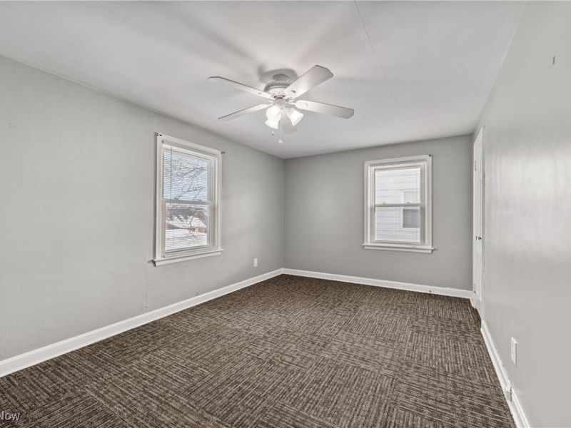 4041 Wilmington Road, South Euclid, OH 44121 Photo 20