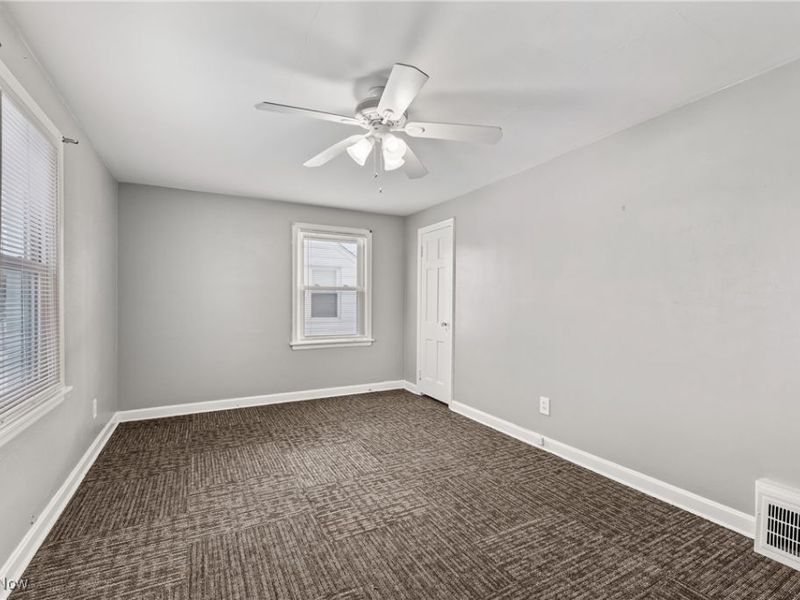 4041 Wilmington Road, South Euclid, OH 44121 Photo 21