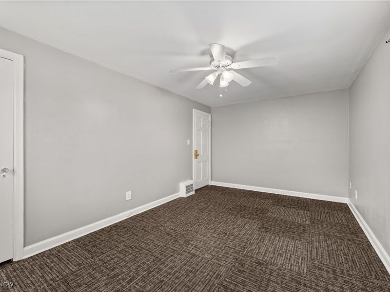 4041 Wilmington Road, South Euclid, OH 44121 Photo 22