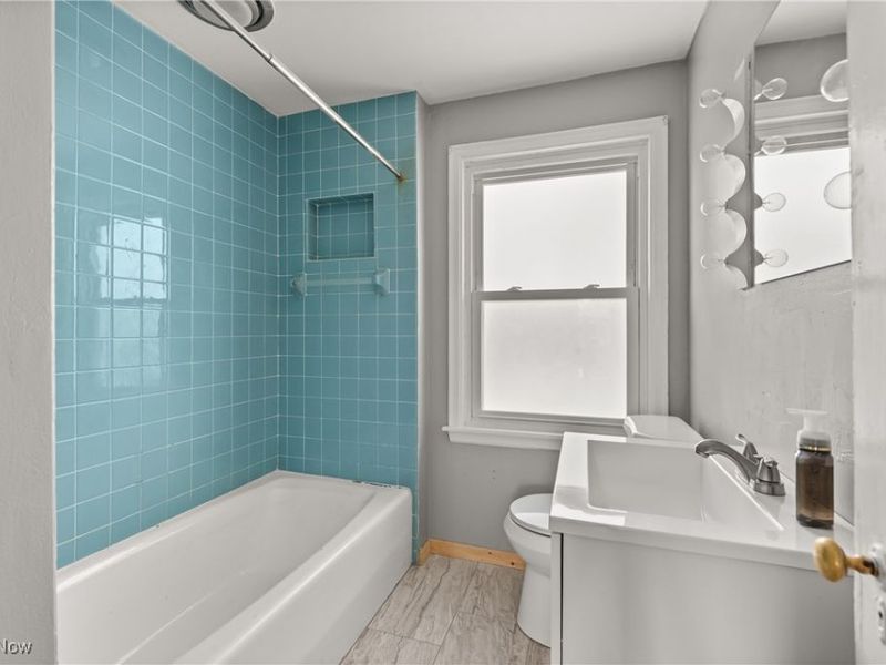 4041 Wilmington Road, South Euclid, OH 44121 Photo 23