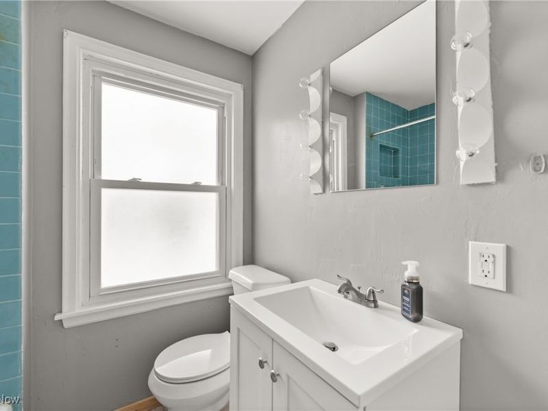 4041 Wilmington Road, South Euclid, OH 44121 Photo 24