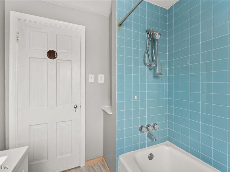 4041 Wilmington Road, South Euclid, OH 44121 Photo 25