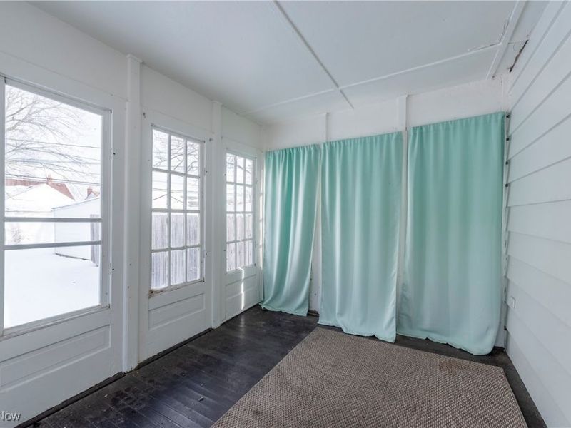 4041 Wilmington Road, South Euclid, OH 44121 Photo 26