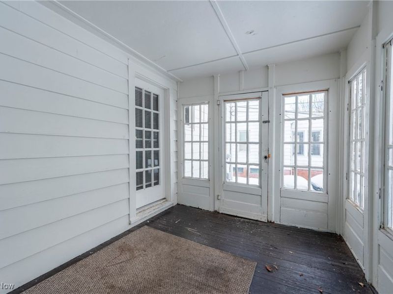 4041 Wilmington Road, South Euclid, OH 44121 Photo 27