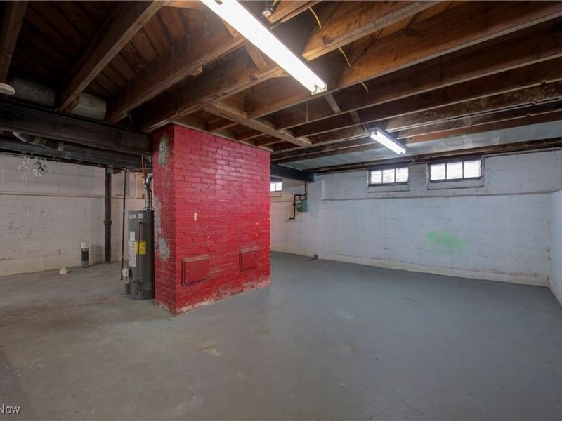 4041 Wilmington Road, South Euclid, OH 44121 Photo 28