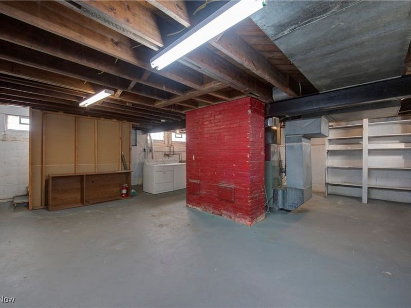 4041 Wilmington Road, South Euclid, OH 44121 Photo 29