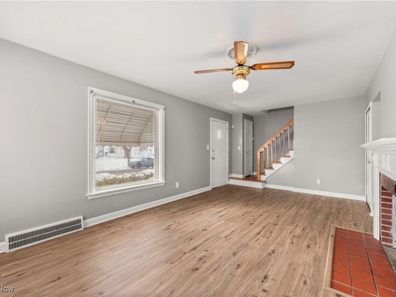 4041 Wilmington Road, South Euclid, OH 44121 Photo 3