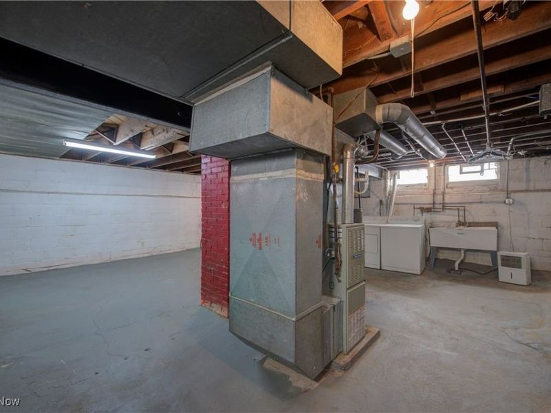 4041 Wilmington Road, South Euclid, OH 44121 Photo 30