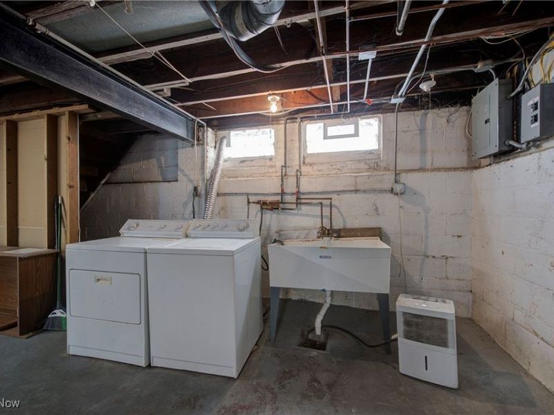 4041 Wilmington Road, South Euclid, OH 44121 Photo 31