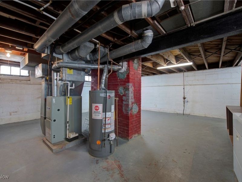 4041 Wilmington Road, South Euclid, OH 44121 Photo 32