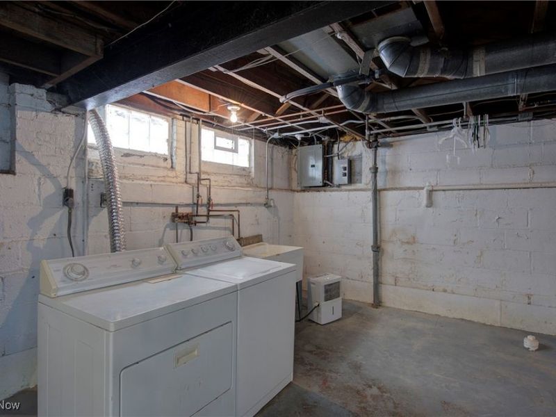 4041 Wilmington Road, South Euclid, OH 44121 Photo 33