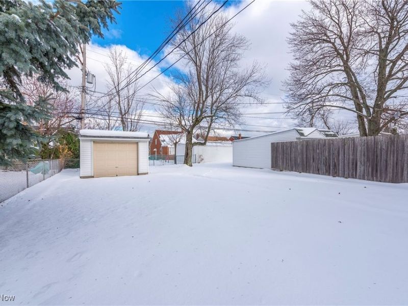 4041 Wilmington Road, South Euclid, OH 44121 Photo 34