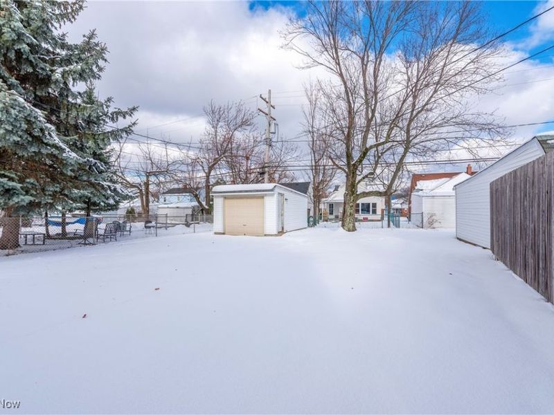 4041 Wilmington Road, South Euclid, OH 44121 Photo 35