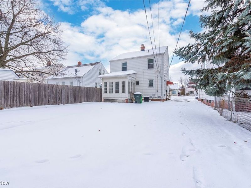 4041 Wilmington Road, South Euclid, OH 44121 Photo 36