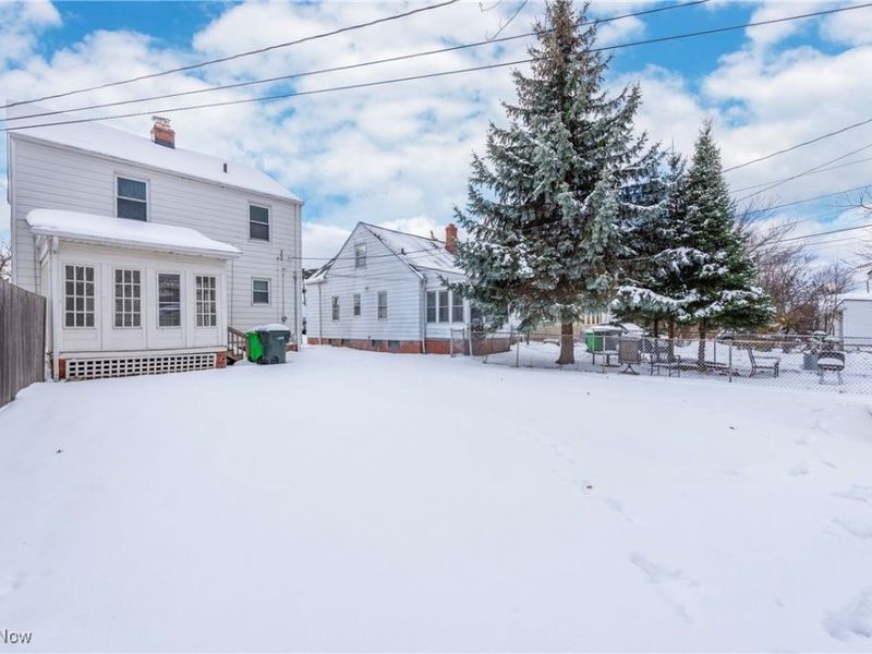 4041 Wilmington Road, South Euclid, OH 44121 Photo 37