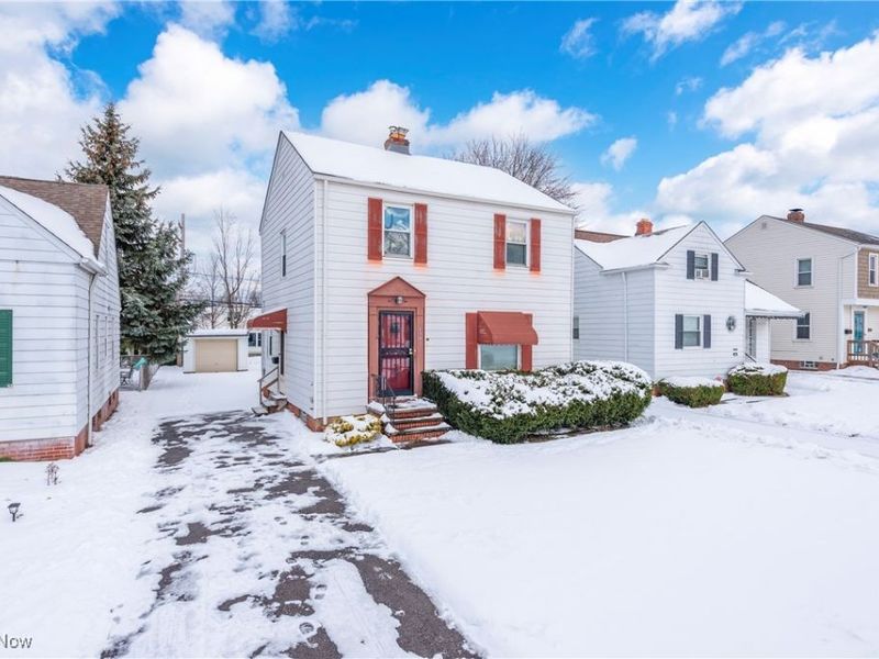 4041 Wilmington Road, South Euclid, OH 44121 Photo 38