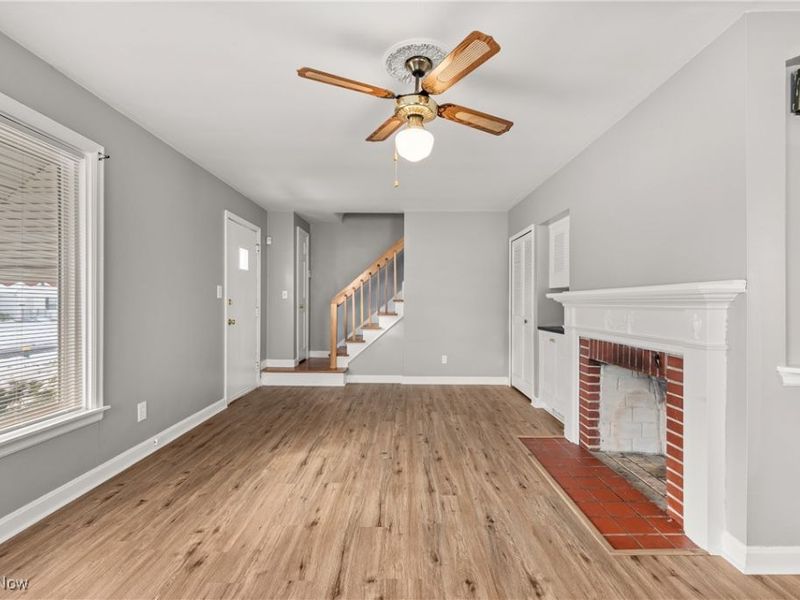 4041 Wilmington Road, South Euclid, OH 44121 Photo 4