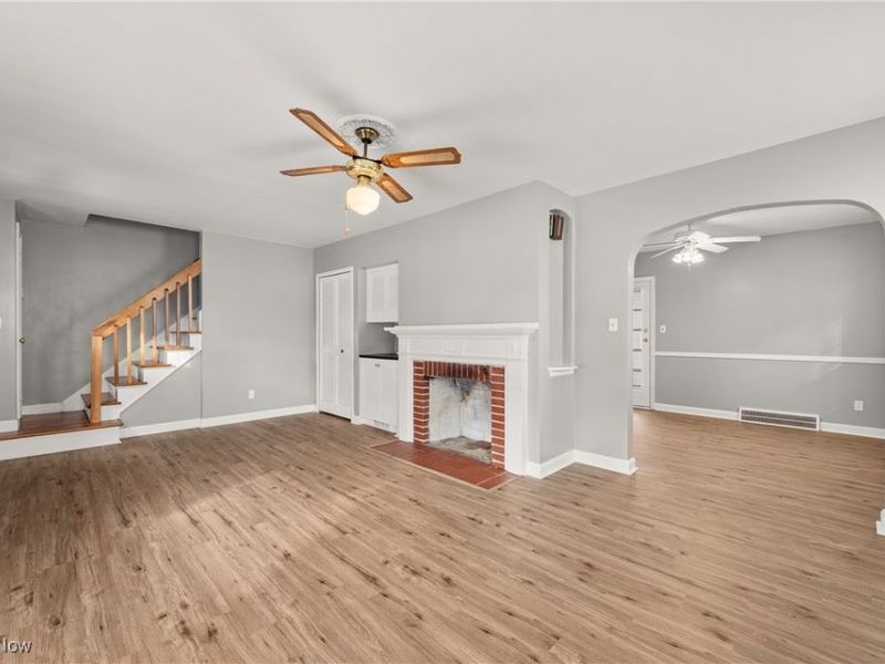 4041 Wilmington Road, South Euclid, OH 44121 Photo 5