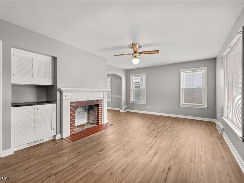 4041 Wilmington Road, South Euclid, OH 44121 Photo 6