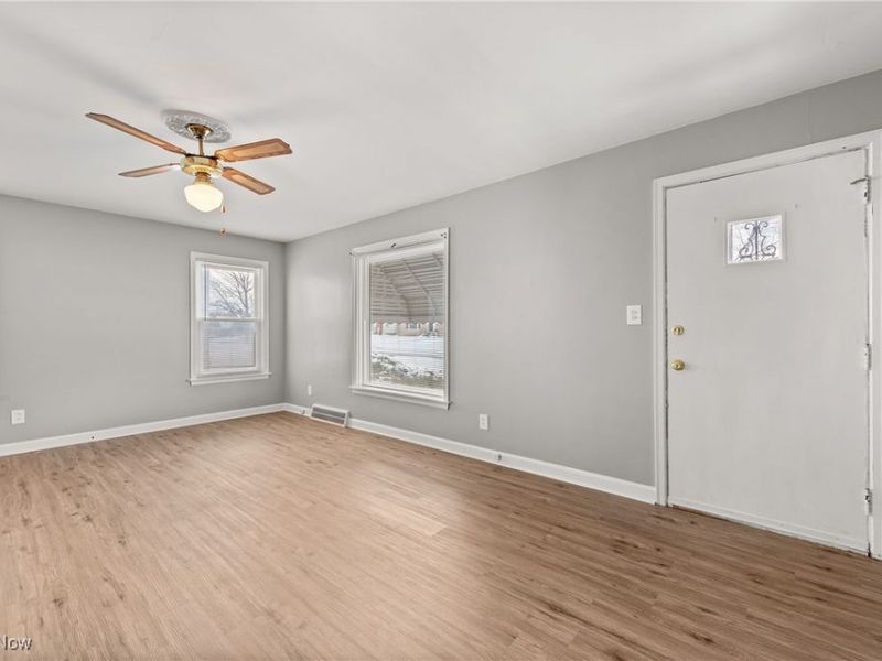 4041 Wilmington Road, South Euclid, OH 44121 Photo 7