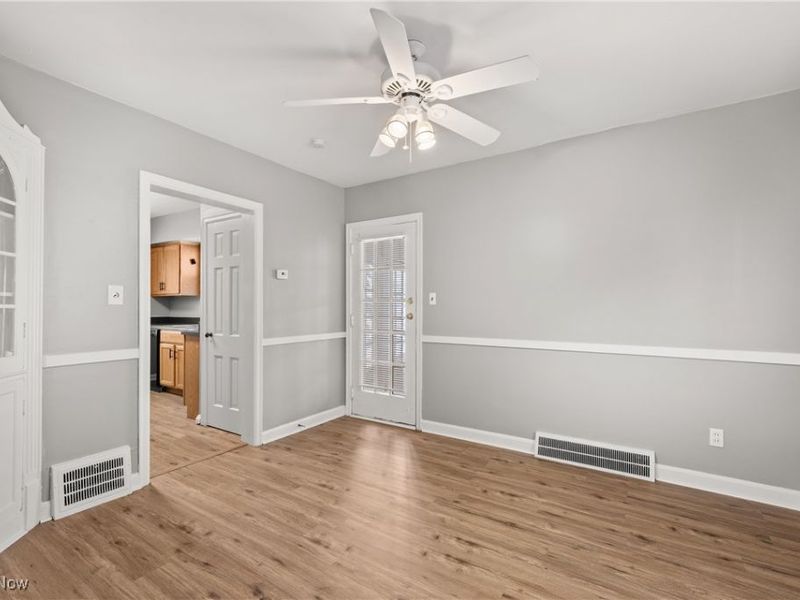 4041 Wilmington Road, South Euclid, OH 44121 Photo 8