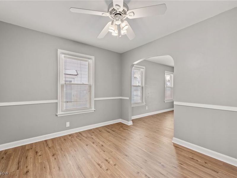 4041 Wilmington Road, South Euclid, OH 44121 Photo 9