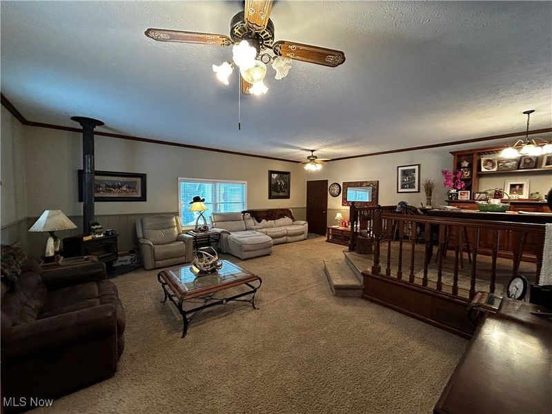 7743 Beach Road, Wadsworth, OH 44281 Photo 10