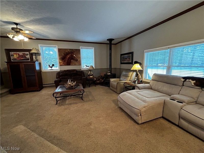 7743 Beach Road, Wadsworth, OH 44281 Photo 11