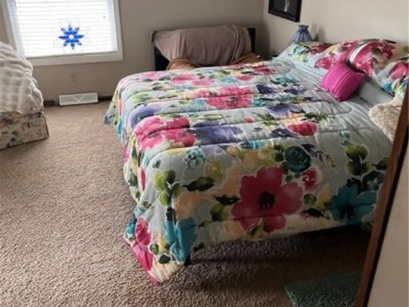 7743 Beach Road, Wadsworth, OH 44281 Photo 13