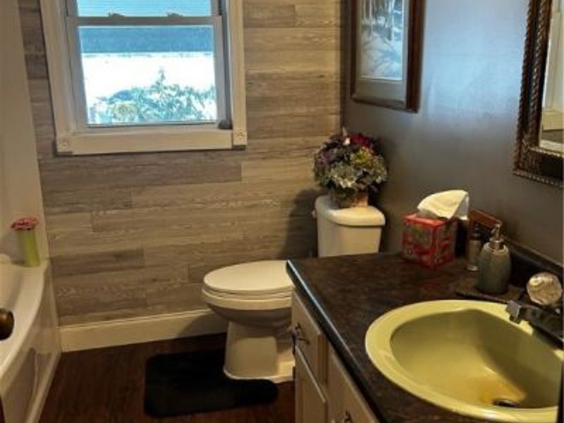 7743 Beach Road, Wadsworth, OH 44281 Photo 14