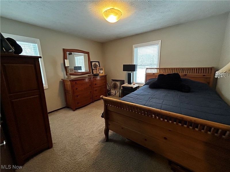 7743 Beach Road, Wadsworth, OH 44281 Photo 15