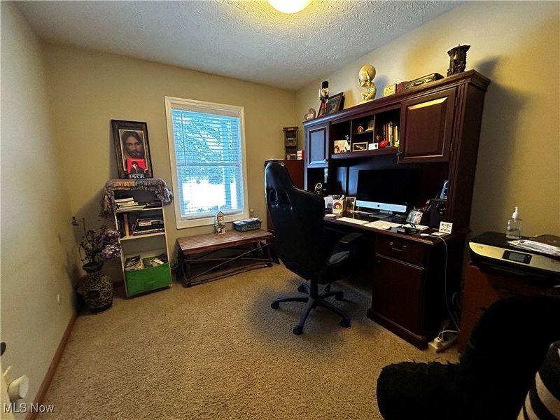 7743 Beach Road, Wadsworth, OH 44281 Photo 16