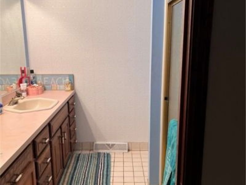 7743 Beach Road, Wadsworth, OH 44281 Photo 17