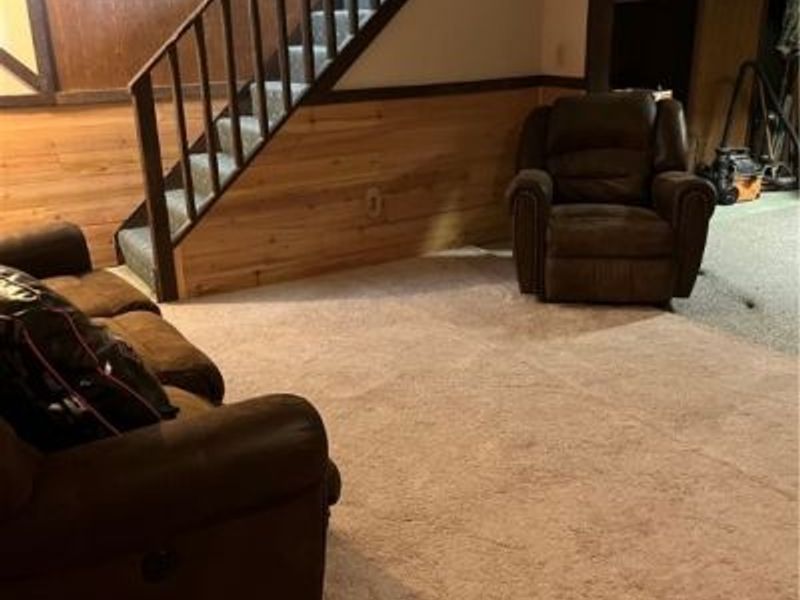 7743 Beach Road, Wadsworth, OH 44281 Photo 18