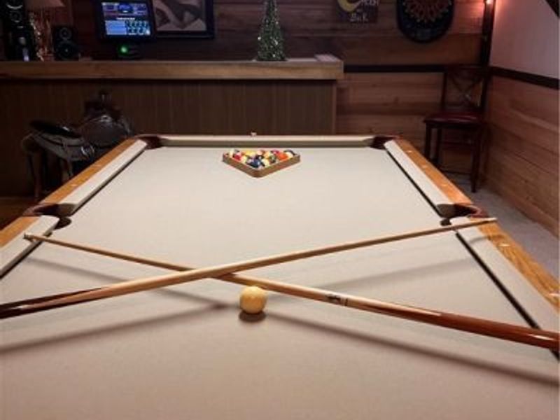 7743 Beach Road, Wadsworth, OH 44281 Photo 20