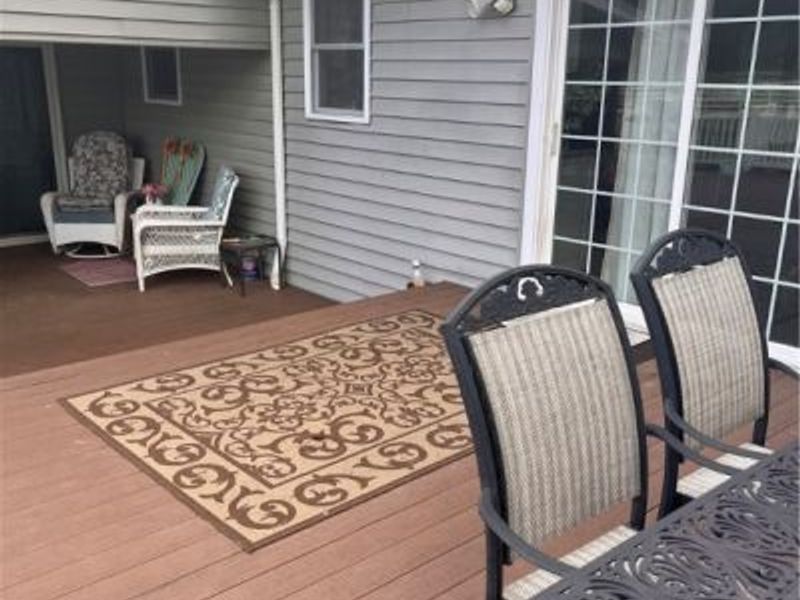 7743 Beach Road, Wadsworth, OH 44281 Photo 21