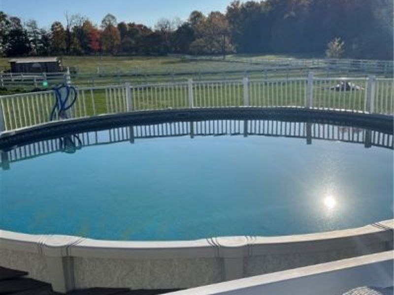 7743 Beach Road, Wadsworth, OH 44281 Photo 24