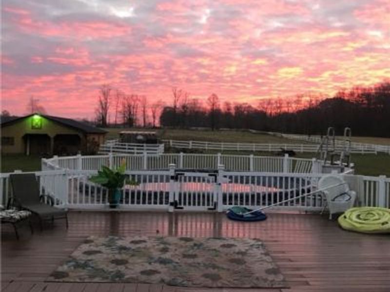 7743 Beach Road, Wadsworth, OH 44281 Photo 25