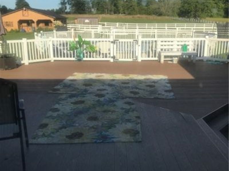 7743 Beach Road, Wadsworth, OH 44281 Photo 26