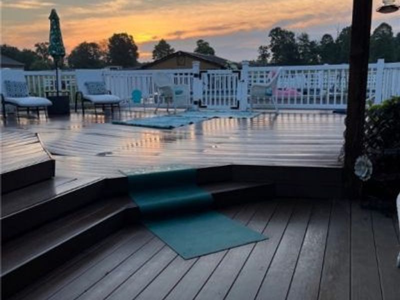 7743 Beach Road, Wadsworth, OH 44281 Photo 27