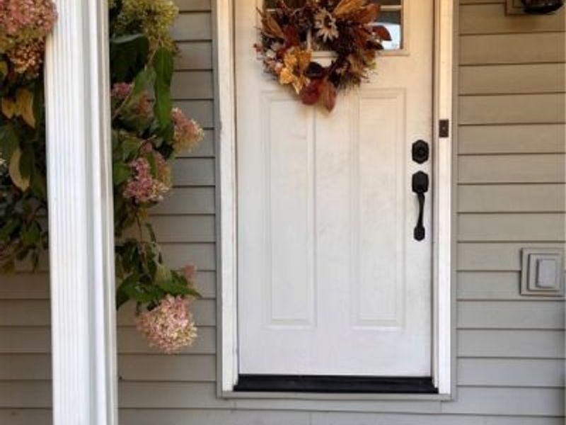 7743 Beach Road, Wadsworth, OH 44281 Photo 4