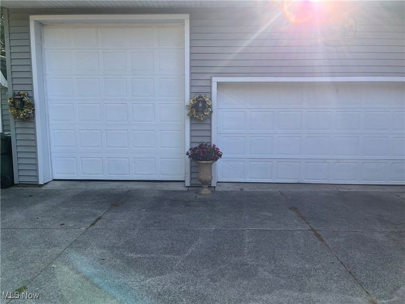 7743 Beach Road, Wadsworth, OH 44281 Photo 5