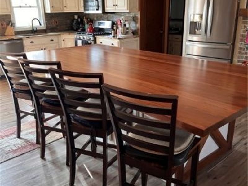 7743 Beach Road, Wadsworth, OH 44281 Photo 6