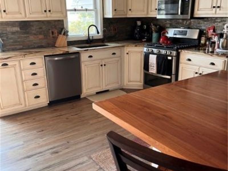 7743 Beach Road, Wadsworth, OH 44281 Photo 7