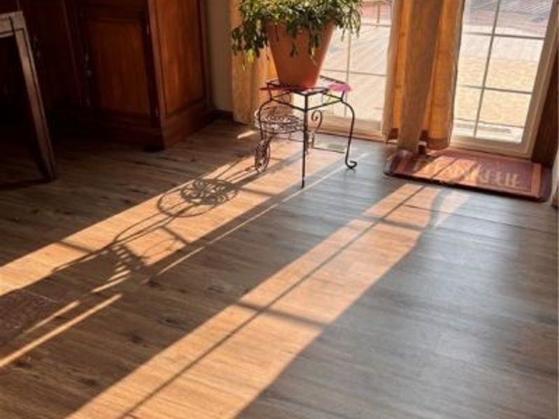 7743 Beach Road, Wadsworth, OH 44281 Photo 8