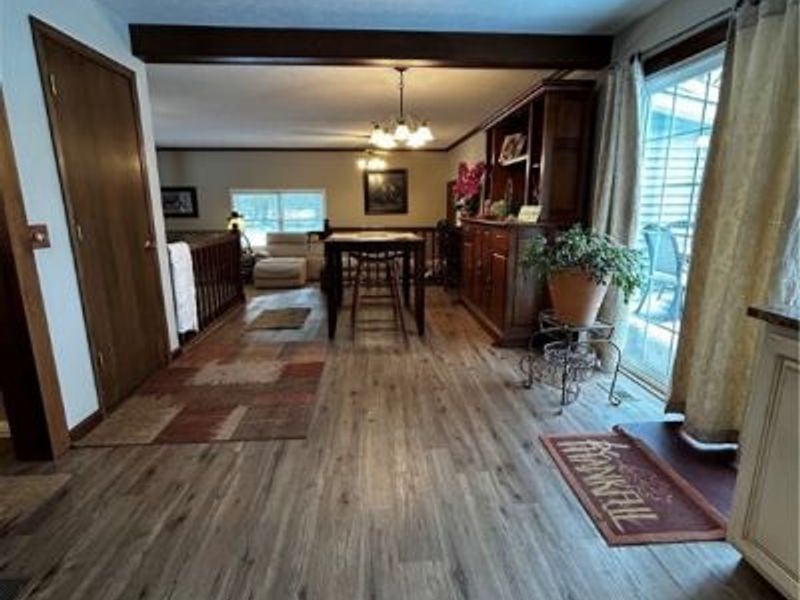 7743 Beach Road, Wadsworth, OH 44281 Photo 9