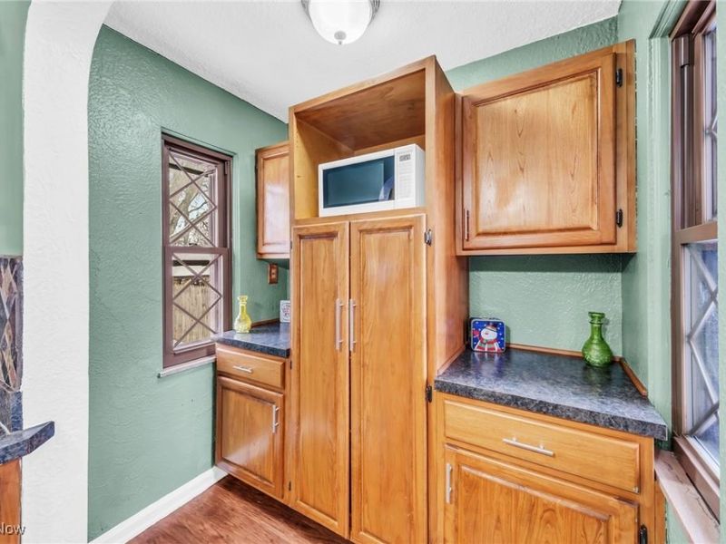 16605 Woodbury Avenue, Cleveland, OH 44135 Photo 15