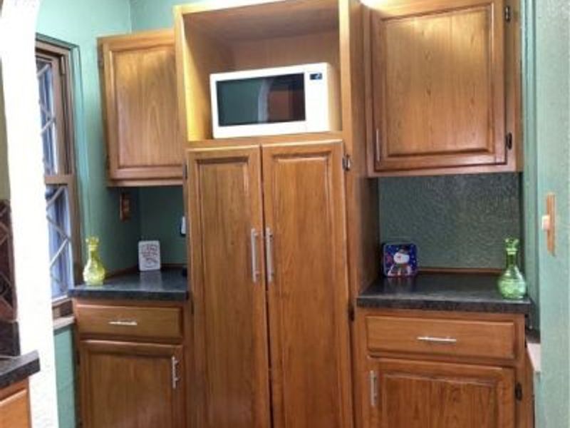 16605 Woodbury Avenue, Cleveland, OH 44135 Photo 16