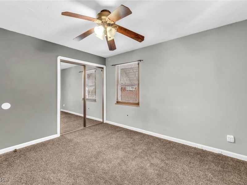 16605 Woodbury Avenue, Cleveland, OH 44135 Photo 19