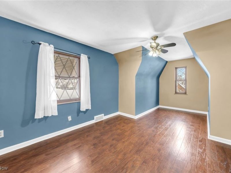 16605 Woodbury Avenue, Cleveland, OH 44135 Photo 21